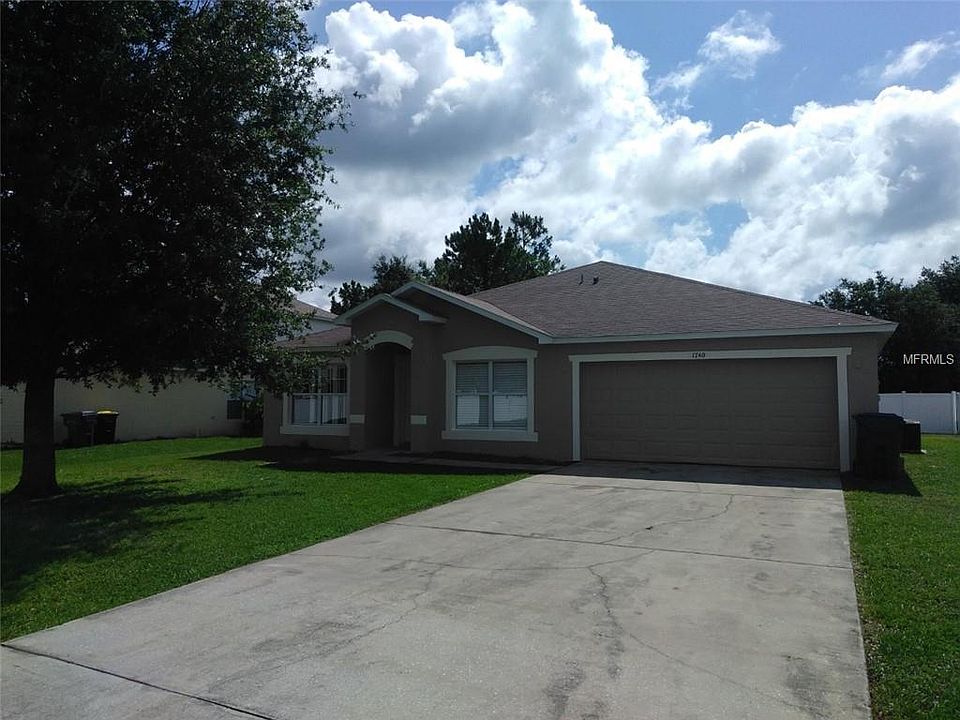 1st image of 1740 Sail Ct
