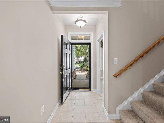 4th image of 20611 Golden Ridge Dr