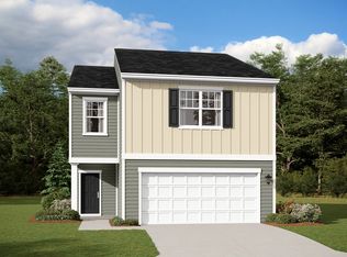 175 Snowdrop Ave, La Vergne, TN 37086