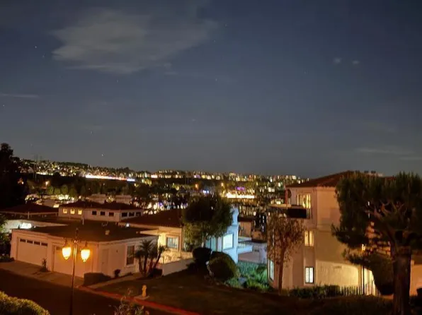 22462 Alcudia #37, Mission Viejo, CA 92692