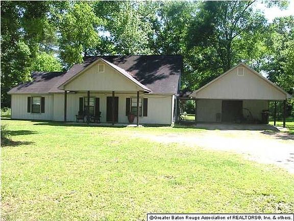 3rd image of 7960 Kingsley Dr