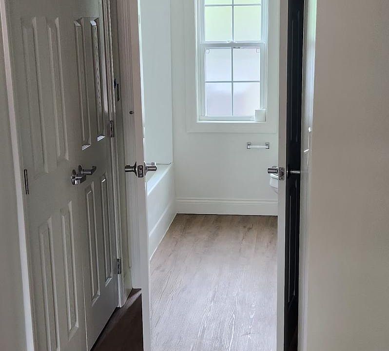 Campton Methodist 498 State Highway 15 N Campton KY Zillow