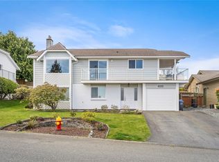 6255 Sechelt Dr, Nanaimo, BC V9V1C6