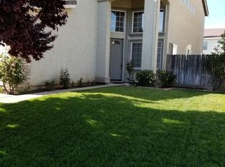 9475 Timber River Way, Elk Grove, CA 95624