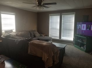 353 Maple St, Maud, TX 75567