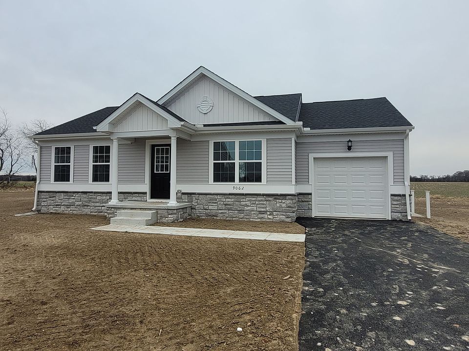 1st image of 9066 Coastal Hwy