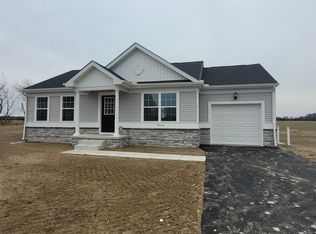 9066 Coastal Hwy, Milford, DE 19963