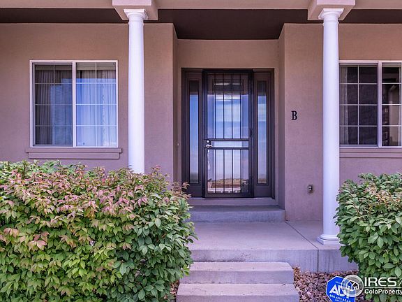4th image of 16380 E 119th Cir Unit B