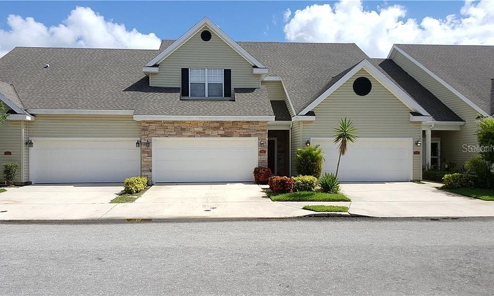 1st image of 2046 Winterset Dr