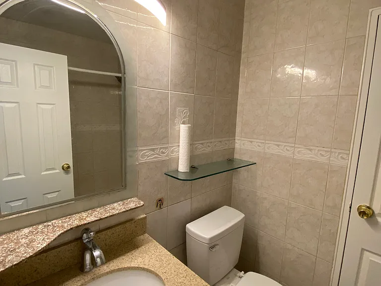8732 Ditman St — Photo 13