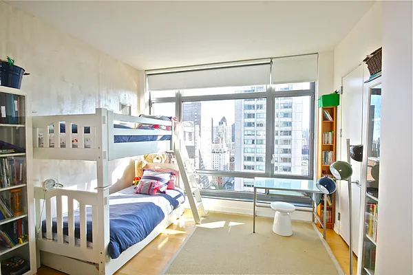 Sold by Thomas & Ingram Real Estate, Ltd. | media 3