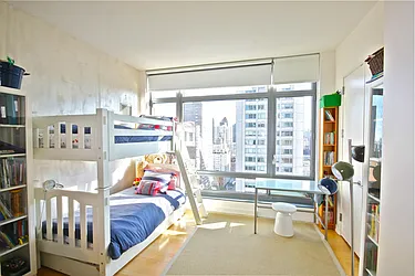 Sold by Thomas & Ingram Real Estate, Ltd.