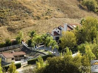 334 Bell Canyon Rd, Bell Canyon, CA 91307