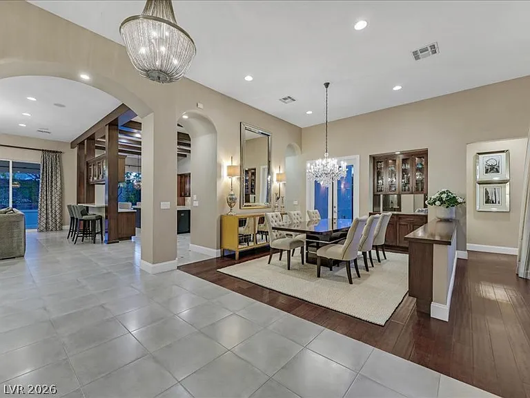 9500 Balatta Canyon Ct — Photo 64