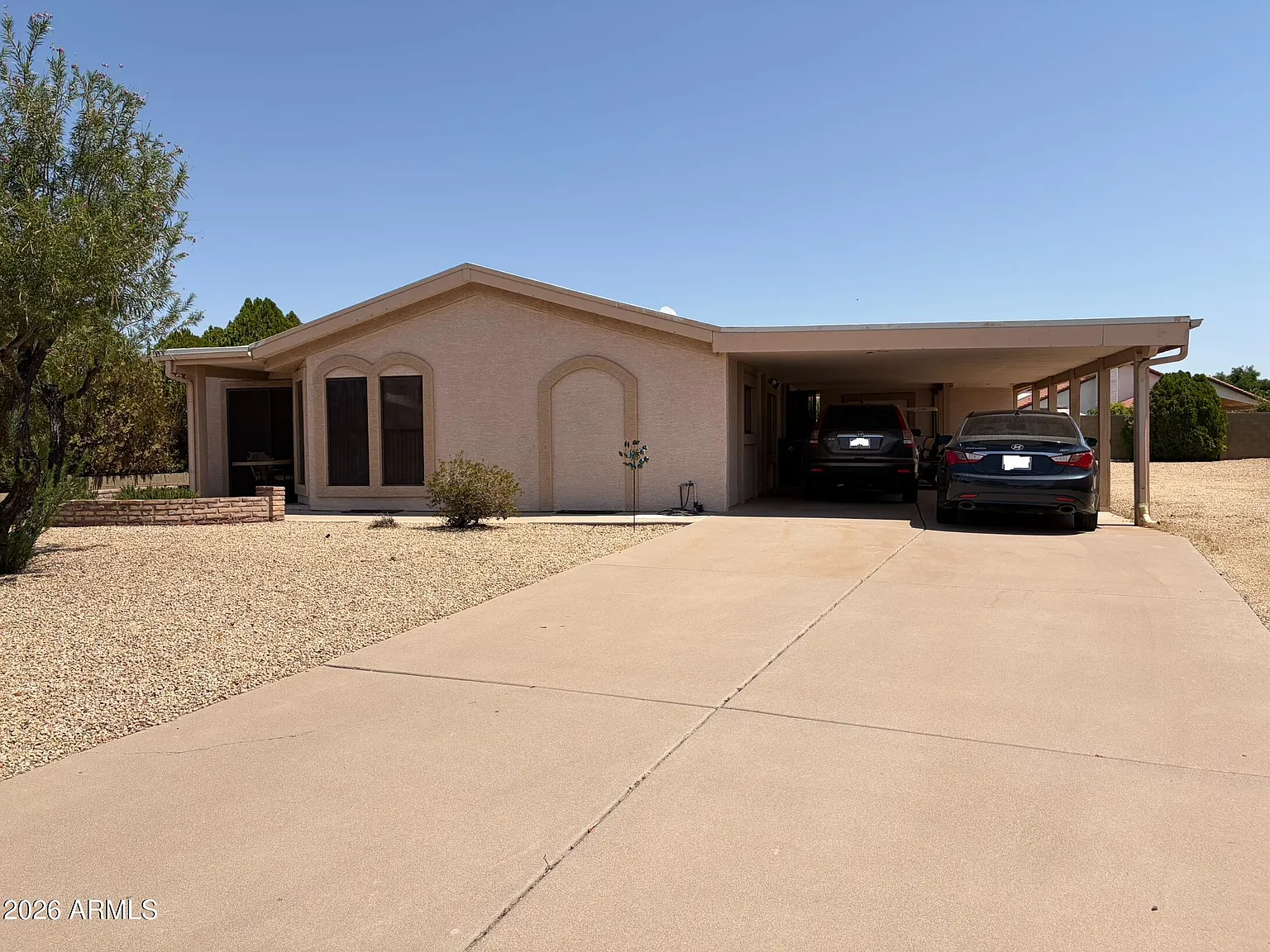2 bed, 2.0 bath, 1354 sqft, $1,800 — Photo 2