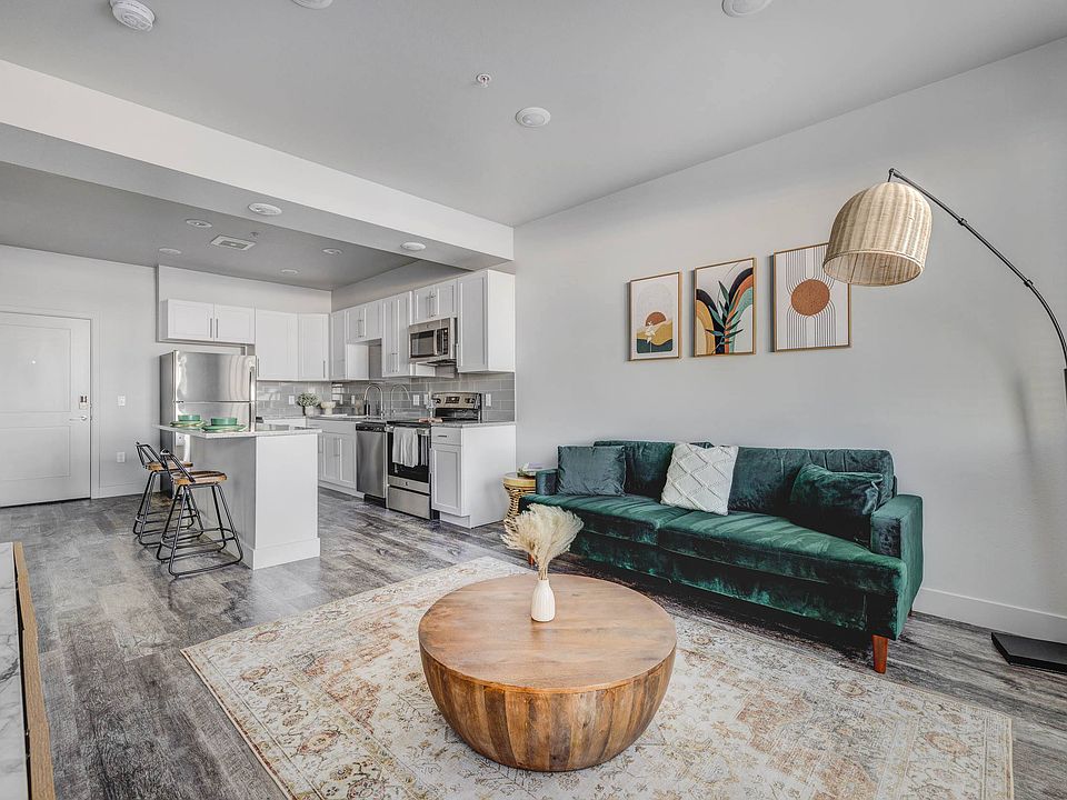 Copper 87 8771 S Jordan Valley Way West Jordan UT Zillow