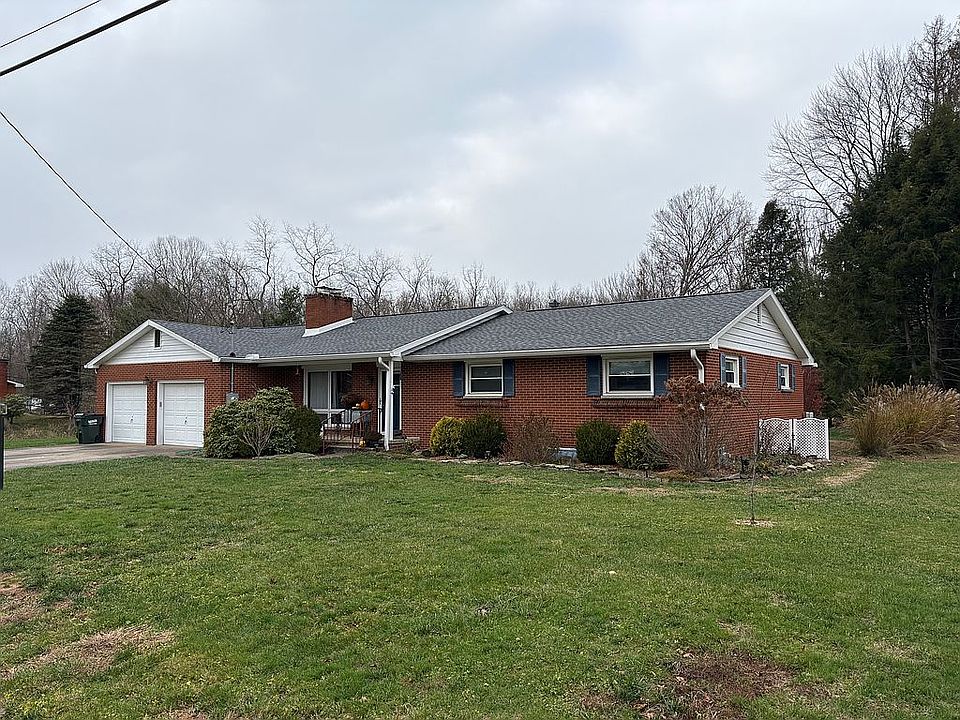 1st image of 201 Bohl Dr