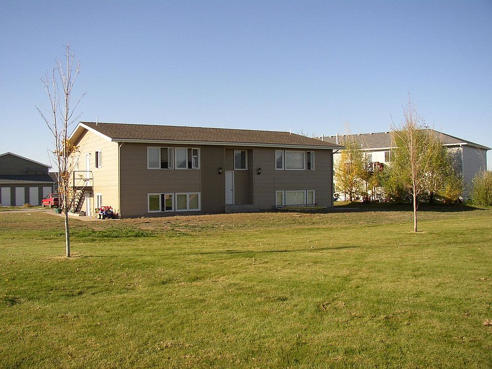 1st image of 603 Stiles Ave APT A