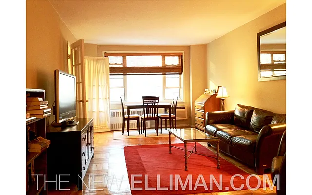 Sold by Douglas Elliman | media 1