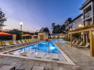 The Mason Sugarloaf, Lawrenceville, GA 30043