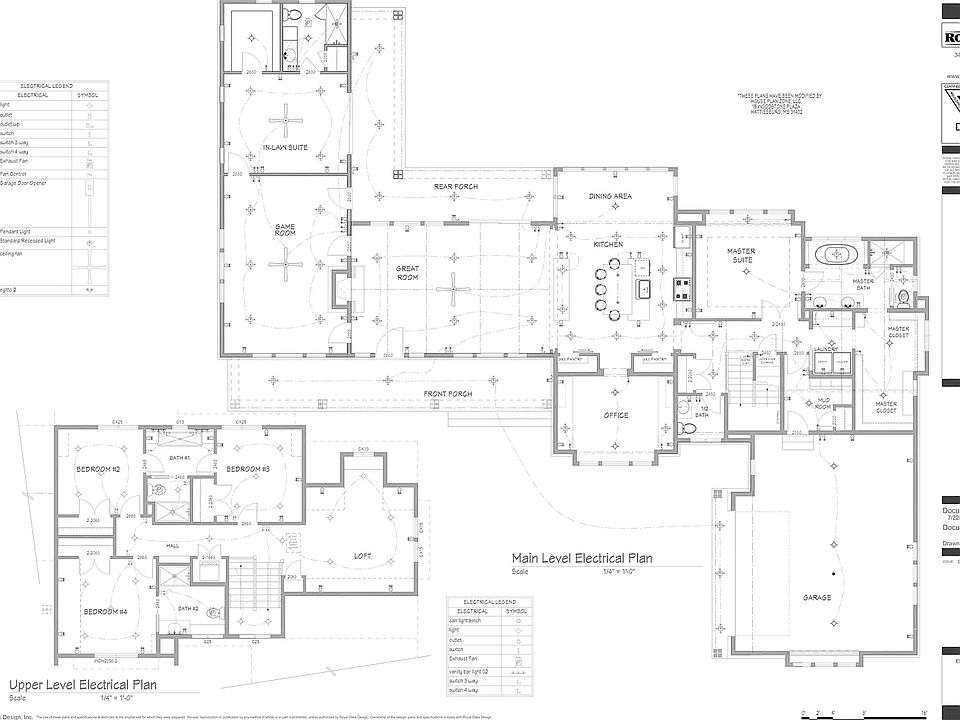 2nd image of 1001 Stagecoach Ranch Dr #Sexc8p