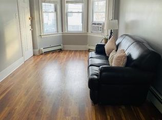 1039 Emma St, Elizabeth, NJ 07201