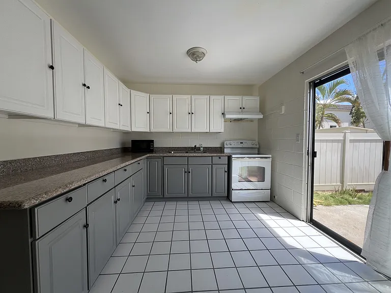 4280 Salt Lake Blvd #H11H11 — Photo 7