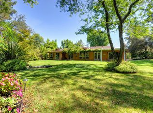 9466 Burns Ct, Granite Bay, CA