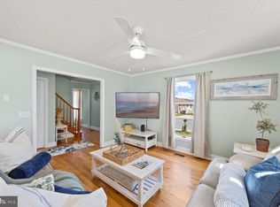 13807 Fiesta 139th Rd, Ocean City, MD 21842