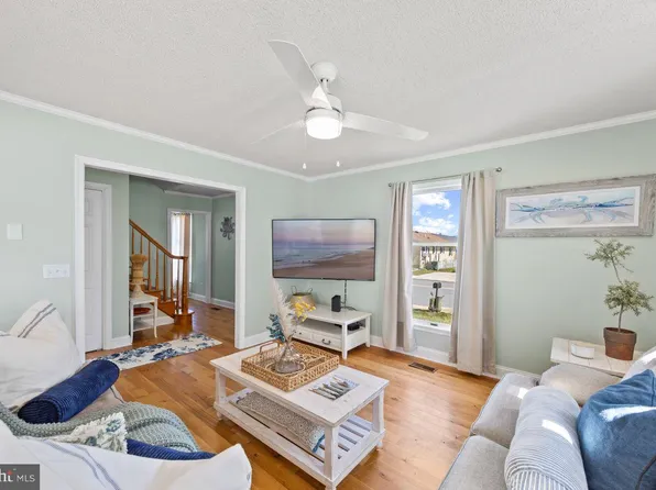 13807 Fiesta 139th Rd, Ocean City, MD 21842