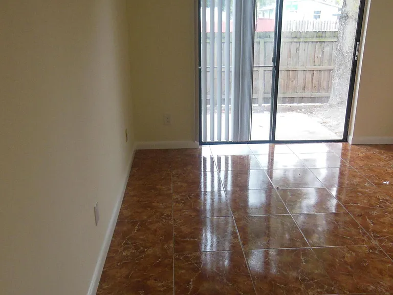 3775 Mil Run Ct — Photo 8