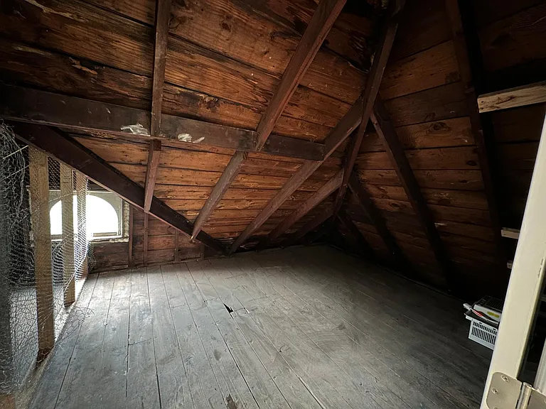 275 Kilcourse St #4 — Photo 21