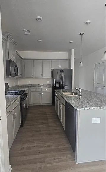 188 Graham Cir — Photo 5