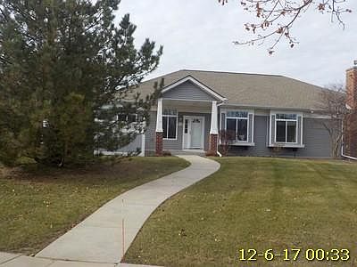 1st image of N163W19760 Songbird Cir
