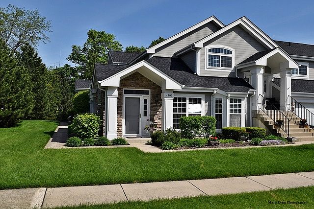 1st image of 1302 Spencer Ln #1302
