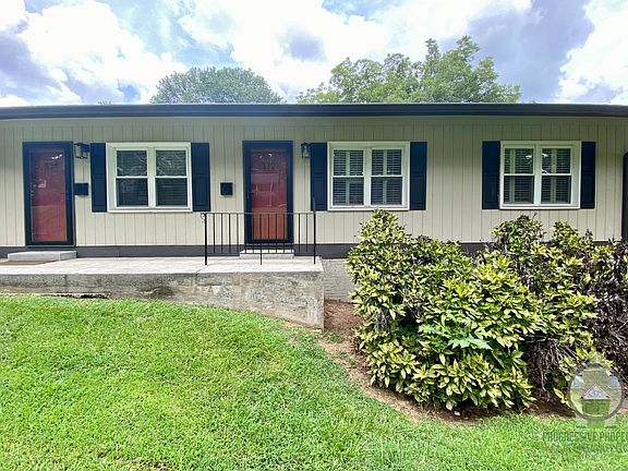 2nd image of 316 Croft St #312