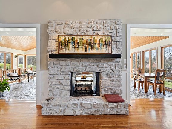 5th image of 3727 Hanley Rd