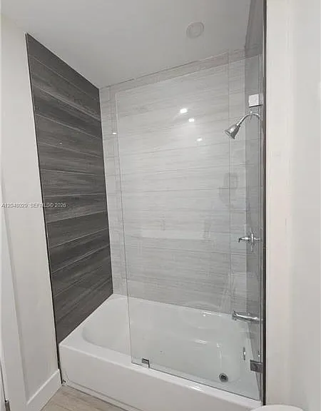 5428 NW 3rd Ave — Photo 15