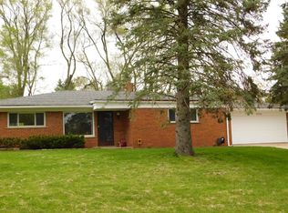 41746 Tamara St, Novi, MI 48375