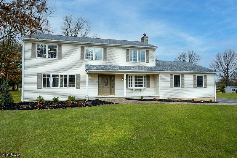 1st image of 15 Shepherds Ln