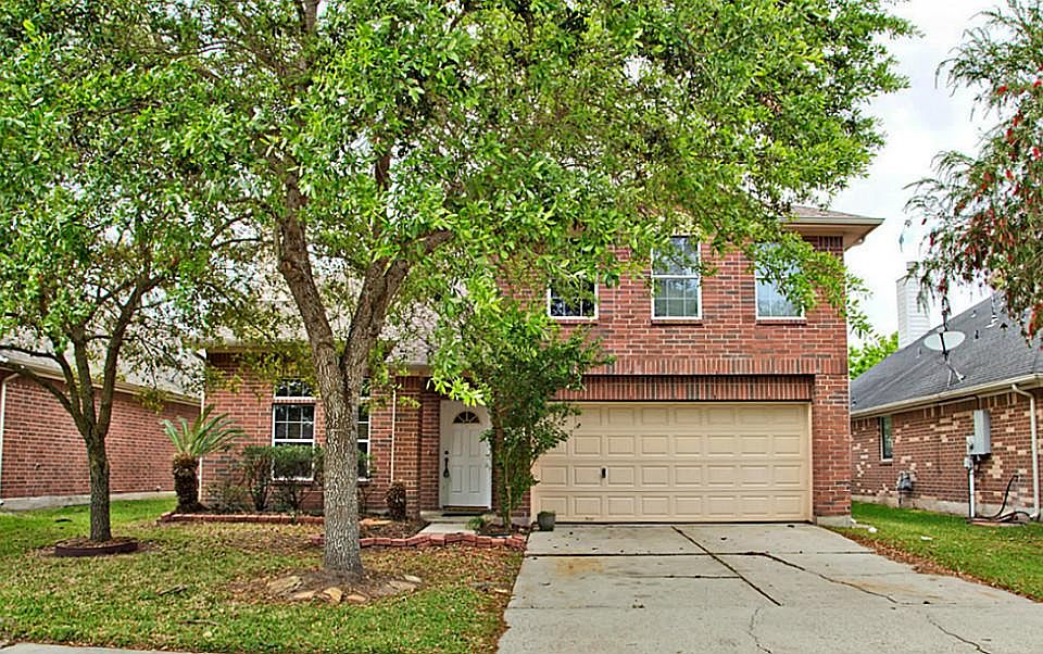 1st image of 2881 Rocky Creek Ln