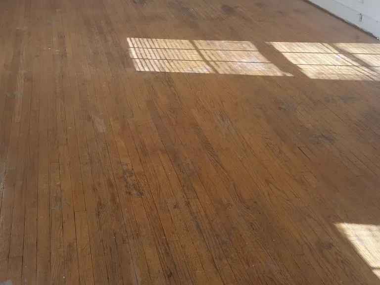 518 N Belmont Ave #6 — Photo 2