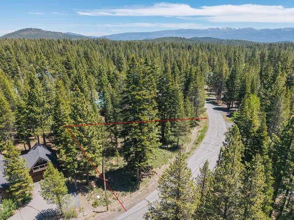11681 Chalet Rd, Truckee, CA 96161