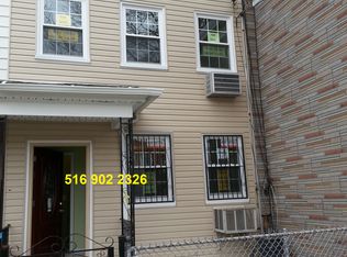 8712 95th Ave, Ozone Park, NY 11416