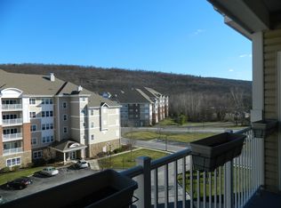 9406 Warrens Way, Wanaque, NJ 07465