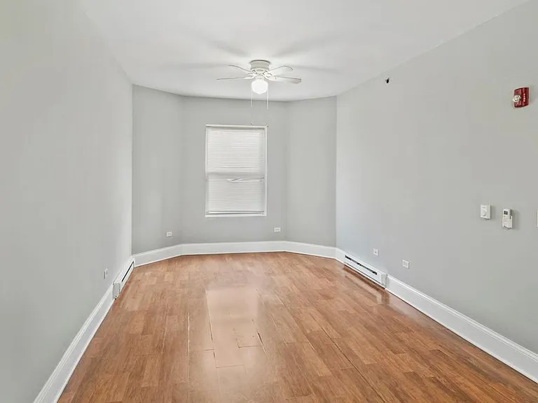 115 N Hickory St #C — Photo 6