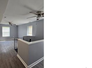2899 Hartford St SE APT 1, Washington, DC 20020