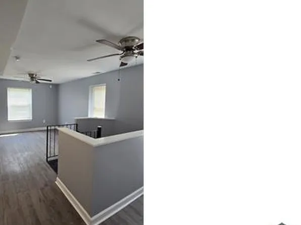 2899 Hartford St SE APT 1, Washington, DC 20020