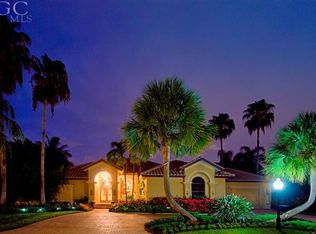 11330 Compass Point Dr, Fort Myers, FL 33908