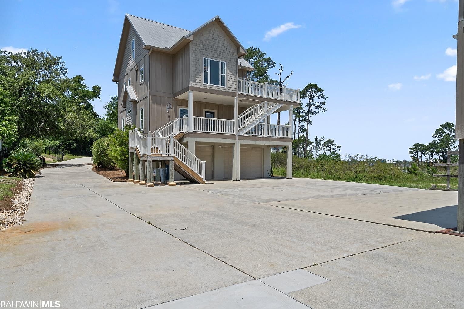 4864 Boat St, Orange Beach, AL 36561 Zillow